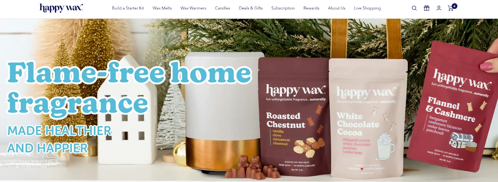 Funny Waxing Business Names